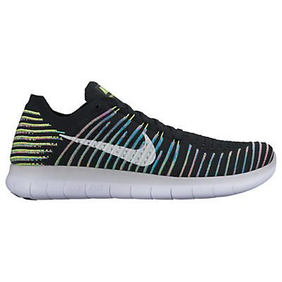 Nike Free RN Men's Running Shoes